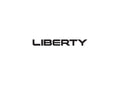 Jeep Liberty A4 Photo Print