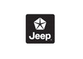 Jeep90 A4 Photo Print