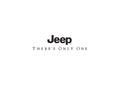 Jeep91 A4 Photo Print