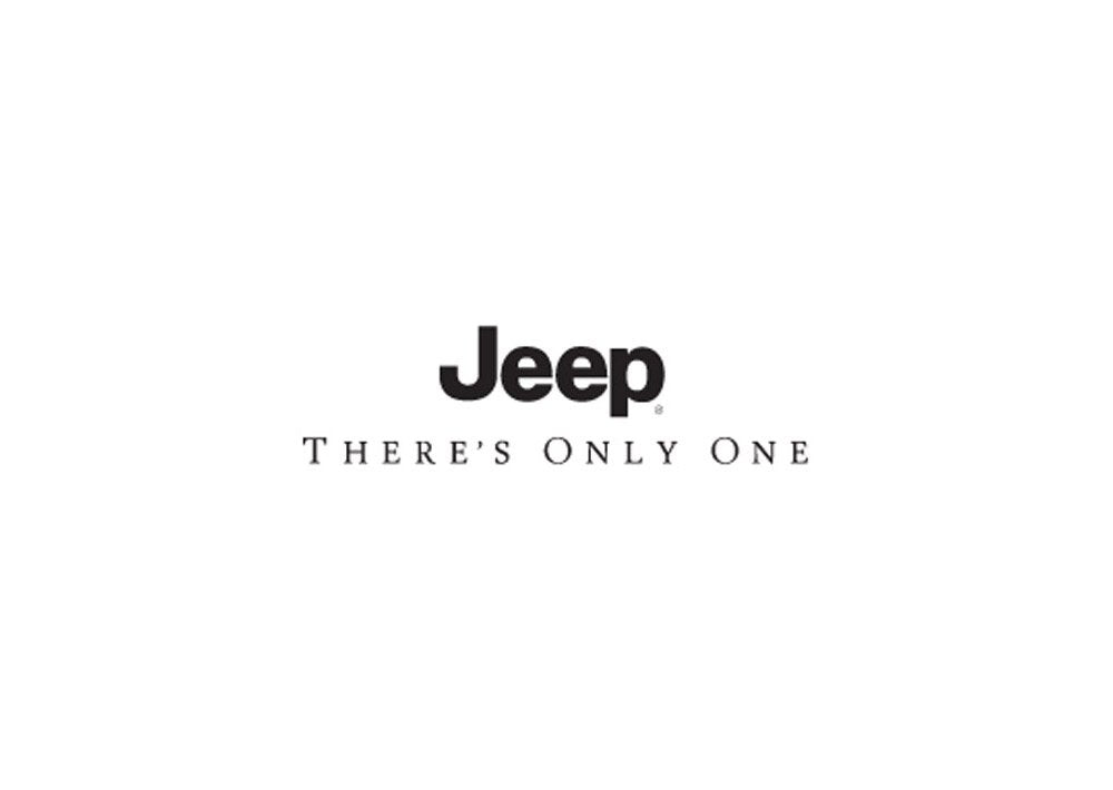 Jeep91 A4 Photo Print