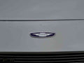 Jensen FF Bonnet 2678 Grille A4 Photo Print