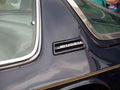 Jensen FF Bonnet 2686 Grille A4 Photo Print