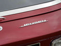 Jensen FF Bonnet 2688 Grille A4 Photo Print
