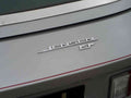 Jensen FF Bonnet 2690 Grille A4 Photo Print