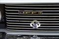 Jensen FF ii 2 Bonnet 2677 Grille Real A4 Photo Print