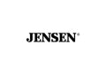 Jensen A4 Photo Print