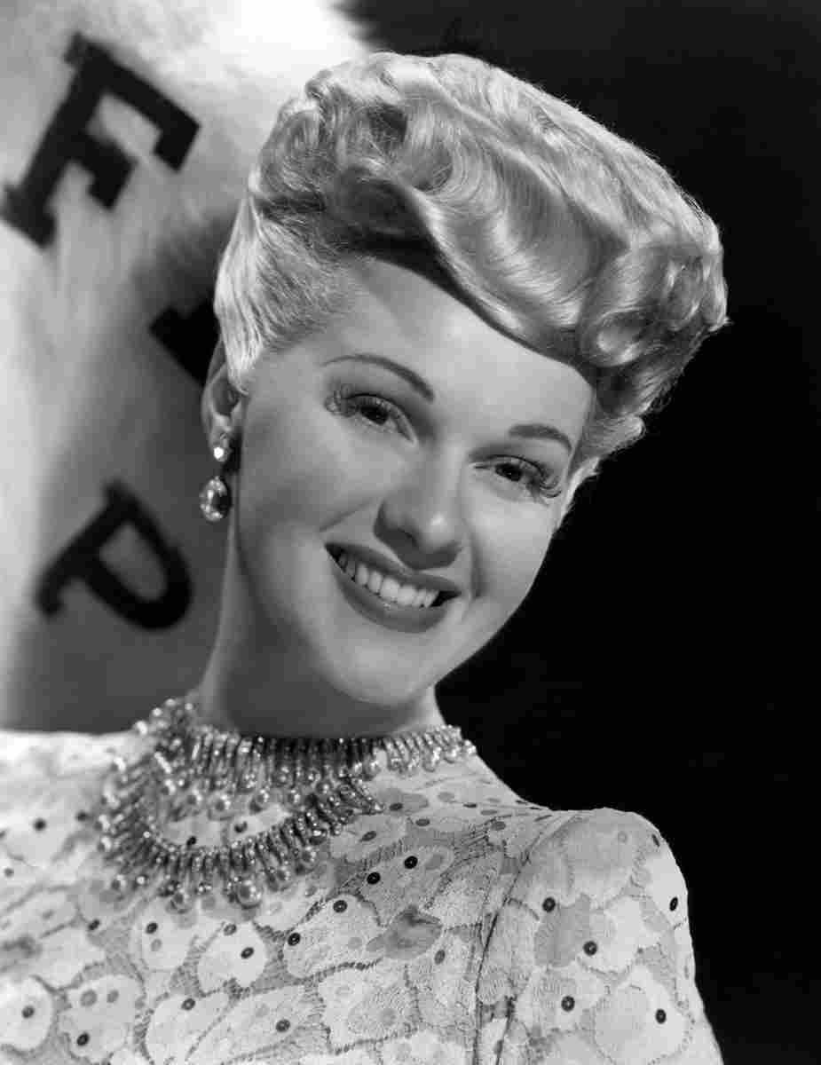 Jergens Adele 2 film star poster A4 Photo Print