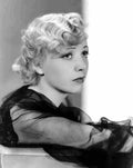 Jewell Isabel 1 film star poster A4 Photo Print
