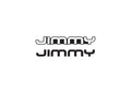 Jimmy A4 Photo Print