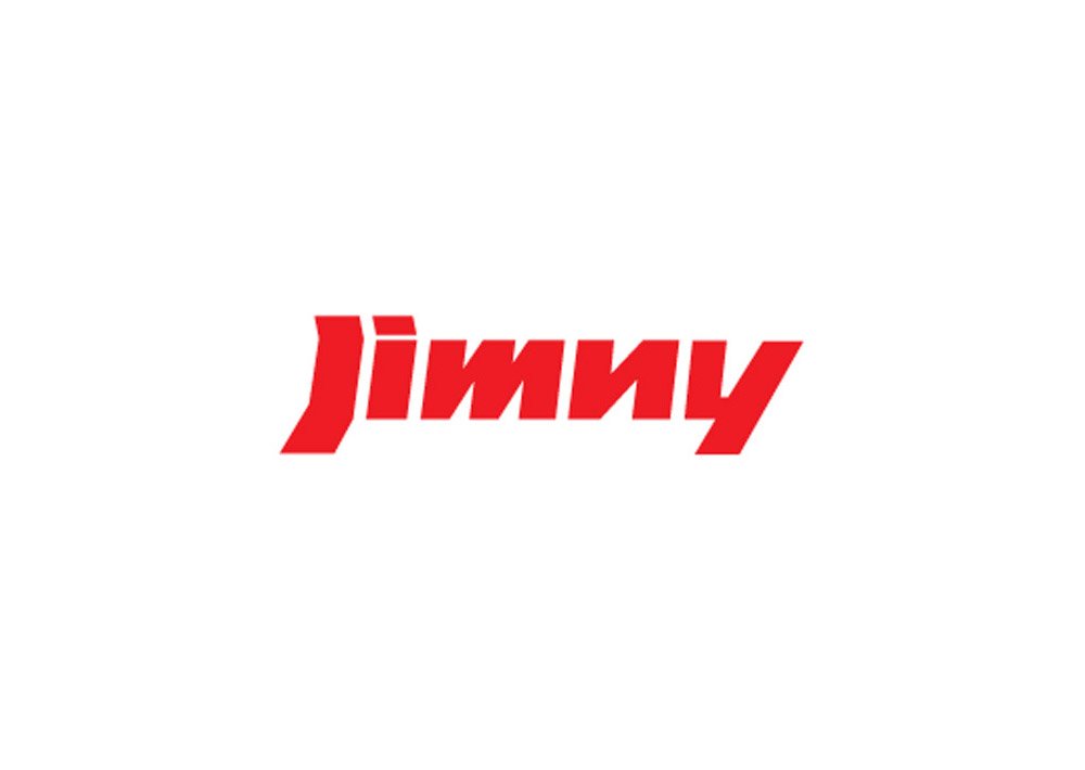 Jimny A4 Photo Print
