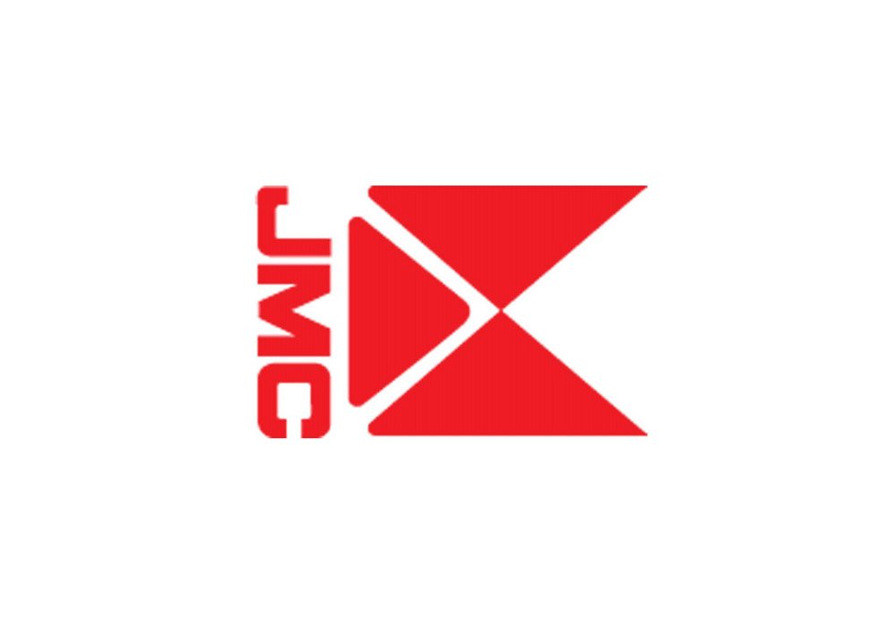Jmc Landwind A4 Photo Print