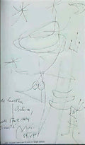 Joan Brull cala menuda tossa de mar joan brull i vinyoles 1863 1912 Art A4 Photo Print