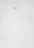 Joan Brull pirinenca il lustraci del text de joan maragall joan brull Art A4 Photo Print
