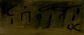 Joan Brull retrat de la srta asunci n bartrina bartumeus joan brull i Art A4 Photo Print
