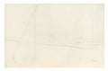 Joan Brull retrat de sim g mez joan brull i vinyoles 1863 1912 Art A4 Photo Print