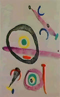 Joan Brull un elegant del temps del directori joan brull i vinyoles 1 Art A4 Photo Print