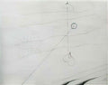Joan Miro amoureux en extase Art A4 Photo Print