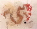 Joan Miro barcelone1 Art A4 Photo Print