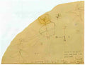 Joan Miro chemin de ronde ii Art A4 Photo Print