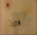 Joan Miro composition au point noir1 Art A4 Photo Print