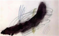Joan Miro composition no51 Art A4 Photo Print