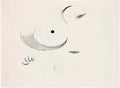 Joan Miro composition169 Art A4 Photo Print