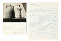 Joan Miro composition175 Art A4 Photo Print