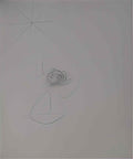 Joan Miro composition207 Art A4 Photo Print