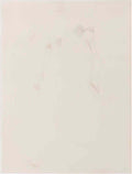 Joan Miro dessin de la grande chaumiere1 Art A4 Photo Print