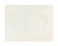 Joan Miro drawing from la grande chaumiere Art A4 Photo Print
