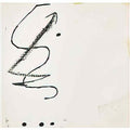 Joan Miro festa major Art A4 Photo Print