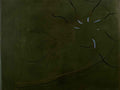 Joan Miro head1 Art A4 Photo Print