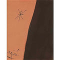 Joan Miro les essències de la terra1 Art A4 Photo Print