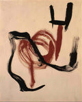 Joan Miro métamorphose3 Art A4 Photo Print