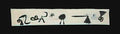 Joan Miro personnages oiseau etoile Art A4 Photo Print