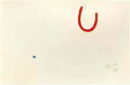 Joan Miro projet pour la serie barcelona iii Art A4 Photo Print