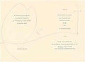 Joan Miro personnages et letoile Art A4 Photo Print