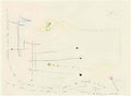 Joan Miro portrait de ramona Art A4 Photo Print