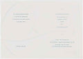 Joan Miro sans titre268 Art A4 Photo Print