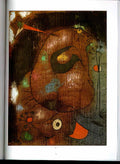 Joan Miro sans titre48 Art A4 Photo Print