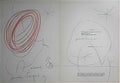 Joan Miro sobreteixim viii Art A4 Photo Print
