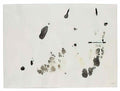 Joan Miro soleil doctobre Art A4 Photo Print