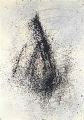 Joan Miro untitled vii Art A4 Photo Print