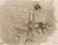 Joan Miro untitled136 Art A4 Photo Print
