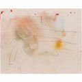 Joan Miro xxv 31 xii 1960 Art A4 Photo Print