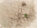 Joan Miro untitled140 Art A4 Photo Print
