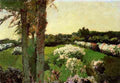Joaquin Sorolla Y Bastida 102 A4 Photo Print