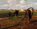 Joaquin Sorolla Y Bastida 13 A4 Photo Print