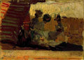 Joaquin Sorolla Y Bastida 15 A4 Photo Print
