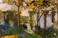 Joaquin Sorolla Y Bastida 25 A4 Photo Print